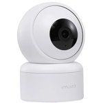 mijia imilab xiaomi mijia imilab xiaomi