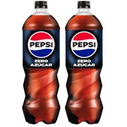 pepsi zero sin azúcar pepsi zero sin azúcar