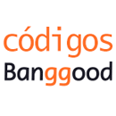 codigos banggood codigos banggood