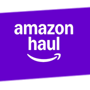 que es amazon haul