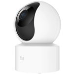 Xiaomi Mi Smart Camera SE Xiaomi Mi Smart Camera SE