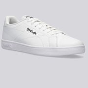 Reebok Court Clean Reebok Court Clean