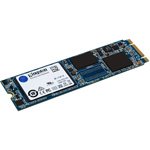 ssd m.2 ssd m.2