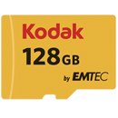micro sd kodak micro sd kodak