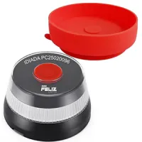 Baliza V16 GPS certificada (Idiada PC25020096)