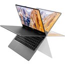 Ultraportatil de 1.05kg - 11.6" táctil IPS FHD - 8GB RAM - 256GB SSD - N4100 Ultraportatil de 1.05kg - 11.6" táctil IPS FHD - 8GB RAM - 256GB SSD - N4100