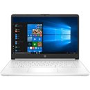 portatil ryzen portatil ryzen