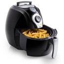 Freidora sin aceite Tristar 3.2L - cocción por aire caliente - con temporizador