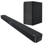 barra lg 300w bluetooth barra lg 300w bluetooth