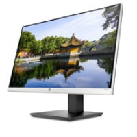 monitor hp qhd 24