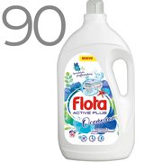 flota oceanico detergente flota oceanico detergente
