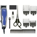 Cortapelos Wahl HomePro Basic con tijeras, peine, longitud de corte entre 0.8mm y 13mm