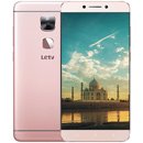 Leeco Le 2 4G global 800MHz Leeco Le 2 4G global 800MHz