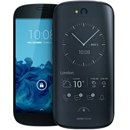 yotaphone 2  movil con 2 pantallas