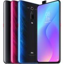 Xiaomi Mi 9T - 6.39" AMOLED FHD+ 6GB RAM - 48MP