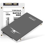 Torosus SSD Torosus SSD