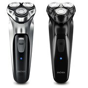 afeitadora recargable enchen blackstone