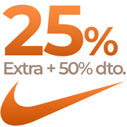 descuento en nike descuento en nike