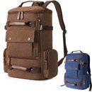 Mochila válida para equipaje de mano 