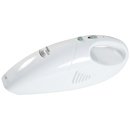 aspirador de mano clatronic aspirador de mano clatronic