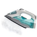 Ufesa Activa Ceramic PV1100