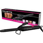 tenacilla moldeador rowenta tenacilla moldeador rowenta