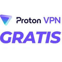 Proton VPN gratis para móvil y PC: ¿dónde está la pega? Proton VPN gratis para móvil y PC: ¿dónde está la pega?