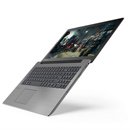 Lenovo Ideapad 330-15ICH