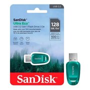 sandisk ultra eco 128gb sandisk ultra eco 128gb
