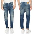 Vaqueros Jack & Jones Erik