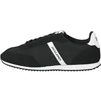 Zapatillas Jack &amp; Jones Runner para hombre