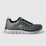 Skechers Flex Advantage 3.0