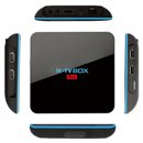 Ilepo R-TV BOX Pro Ilepo R-TV BOX Pro