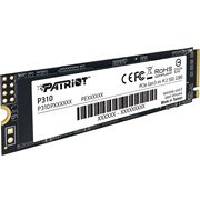 ssd patriot p310 ssd patriot p310