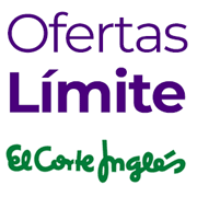 recopilacion chollos rebajas el corte ingles