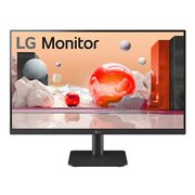 monitor ips lg 