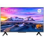 xiaomi 4s p1 xiaomi 4s p1