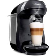 tassimo happy