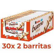 kinder bueno kinder bueno