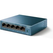 TP-Link LS105G