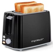 Tostadora Aigostar