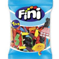 regalicesd fini