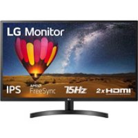 monitor 32 lg freesync