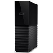 8TB - Disco Duro Externo USB 3.0