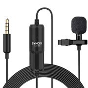 microfono de solapa microfono de solapa