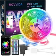 10 metros led tira amazon