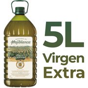 oliva virgen extra oliva virgen extra