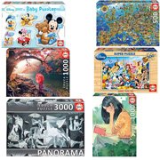 juegos de mesa, educativos y mas 