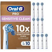 sensitive clean sensitive clean