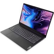 Lenovo V15 G4 83A100KQSP Lenovo V15 G4 83A100KQSP